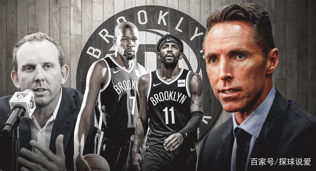 提供了巨大 提供了巨大