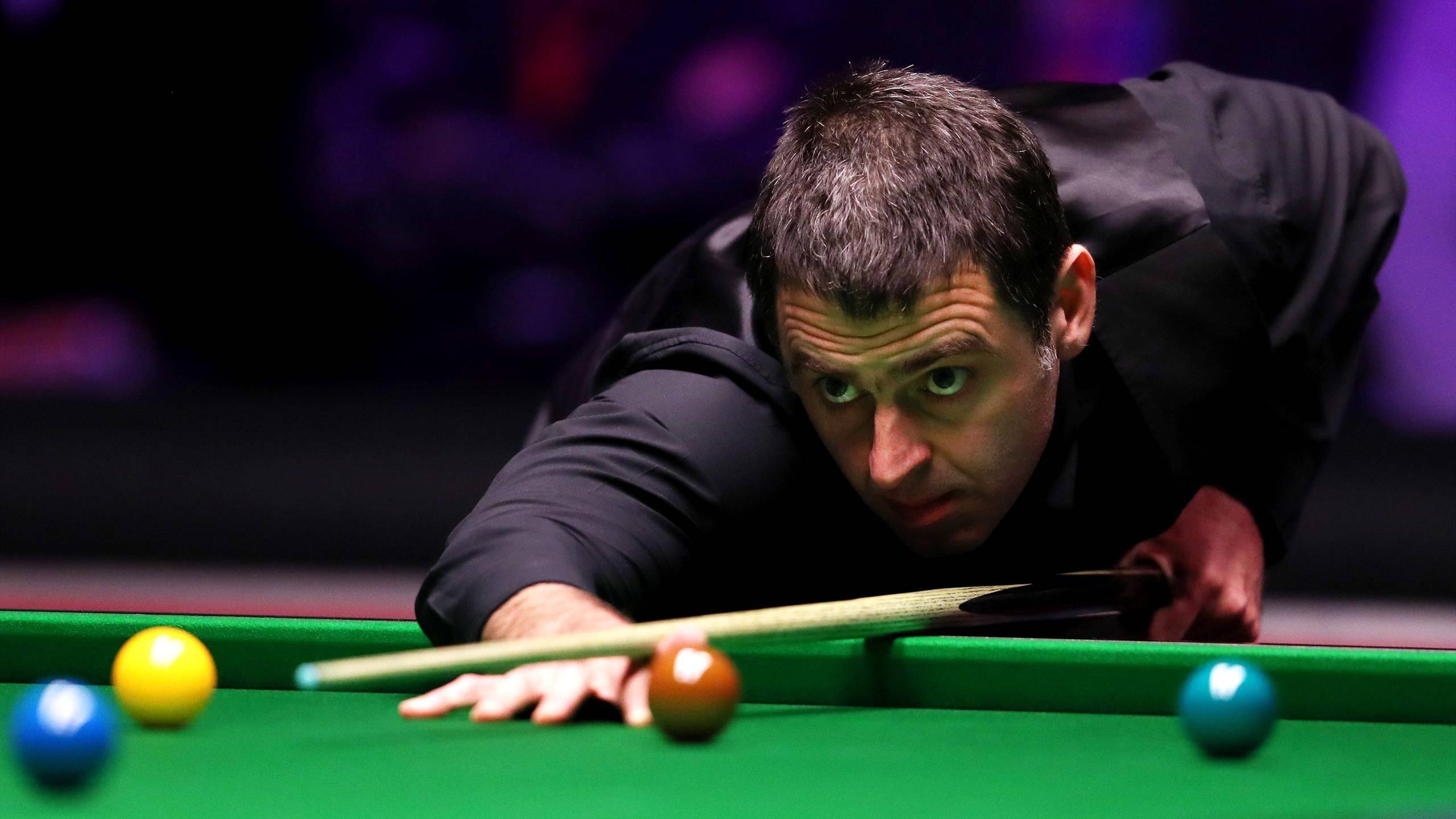 耐力与心理 耐力与心理