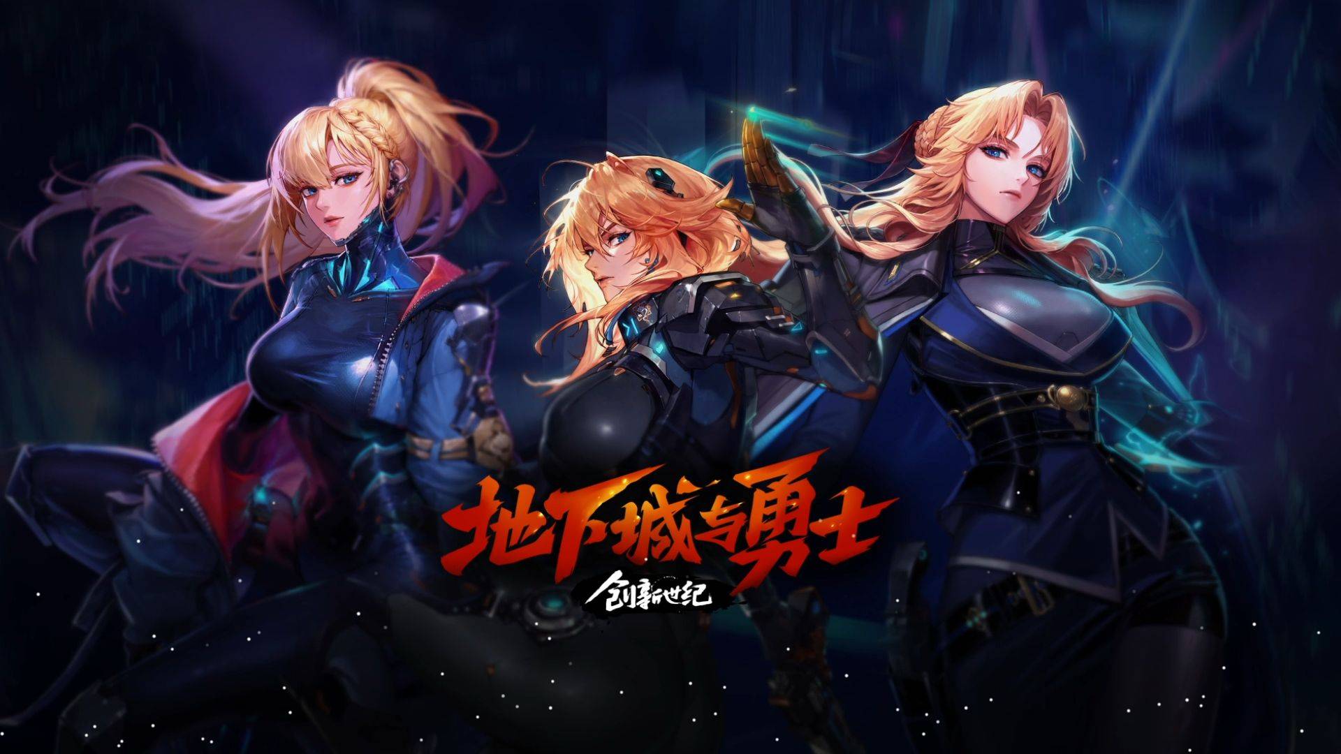 张家港双山 张家港双山