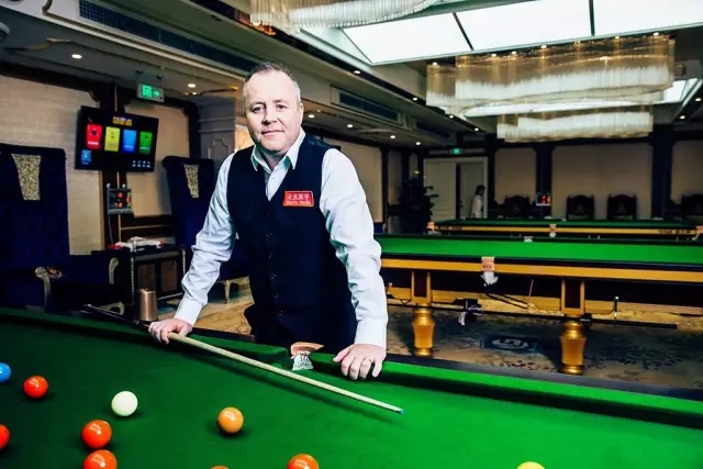 但C罗的加 但C罗的加