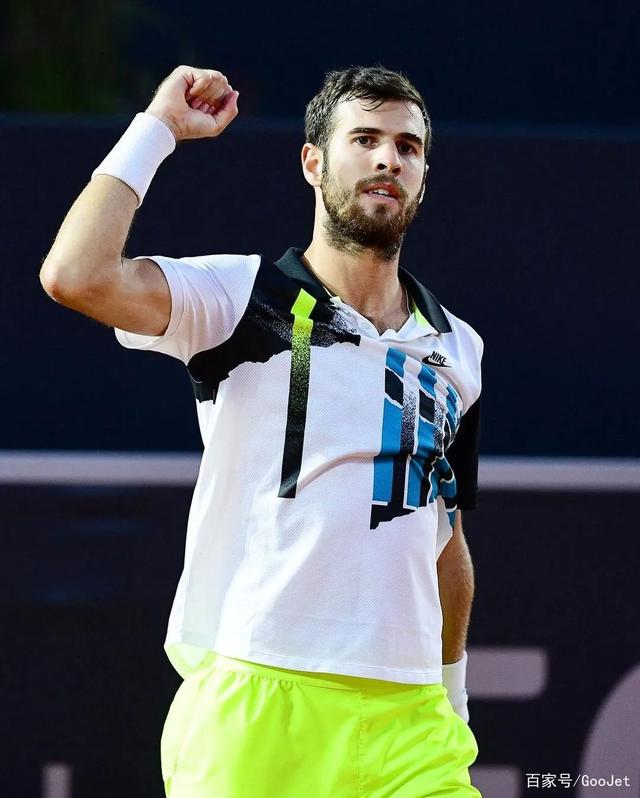 等待天才 等待天才