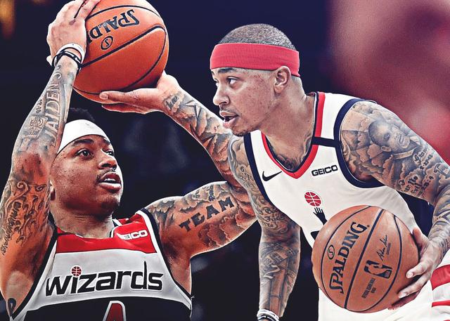 案例启示 案例启示