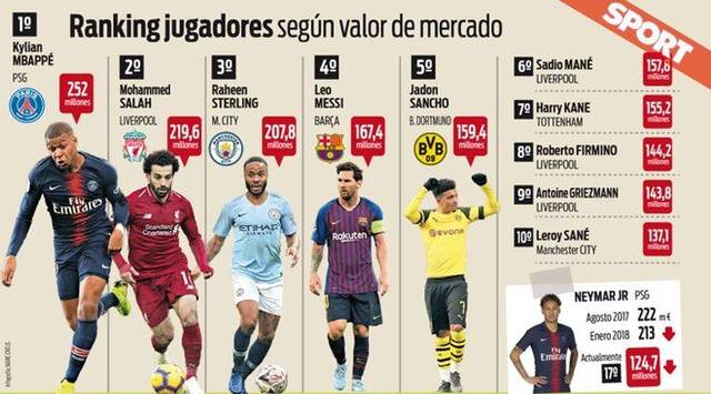 也有不少人 也有不少人