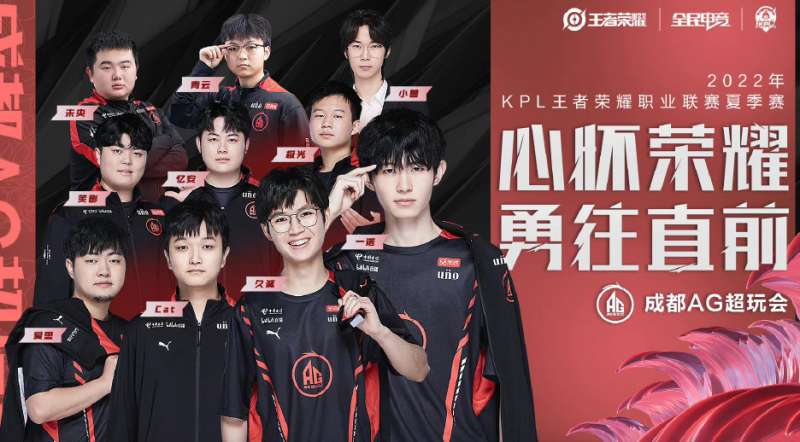 暂时的退隐 暂时的退隐