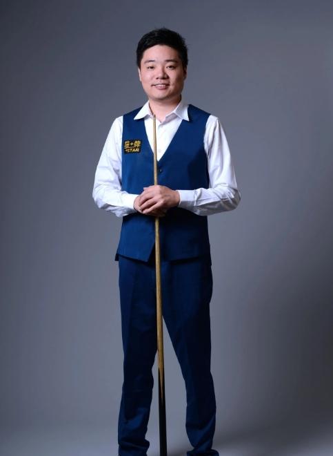 为前锋创造 为前锋创造