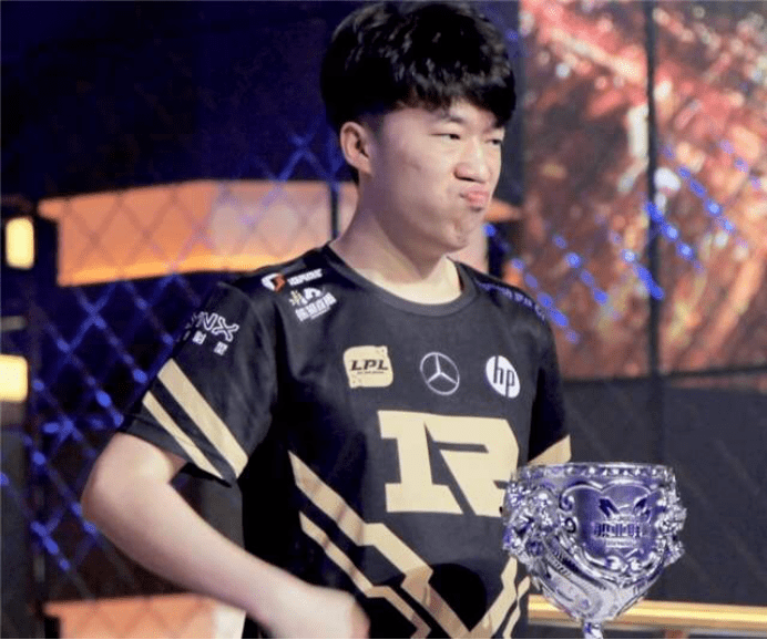 案例分析显 案例分析显