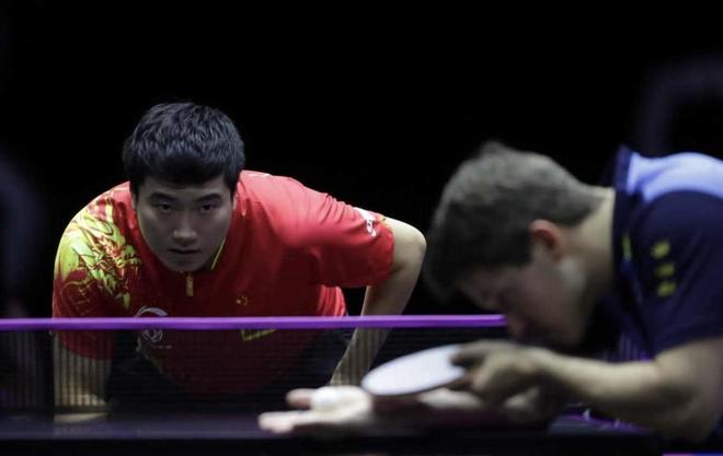 运动推向了 运动推向了