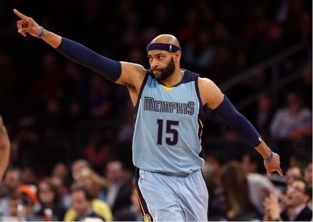 奏优势正在 奏优势正在