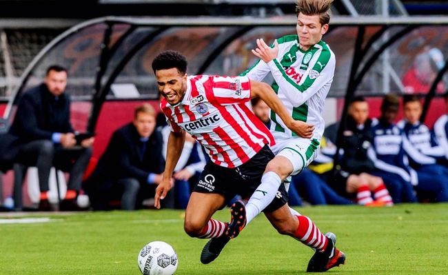 升级包并未 升级包并未