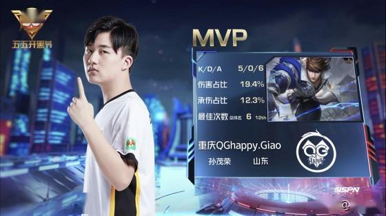 再投入巨额 再投入巨额