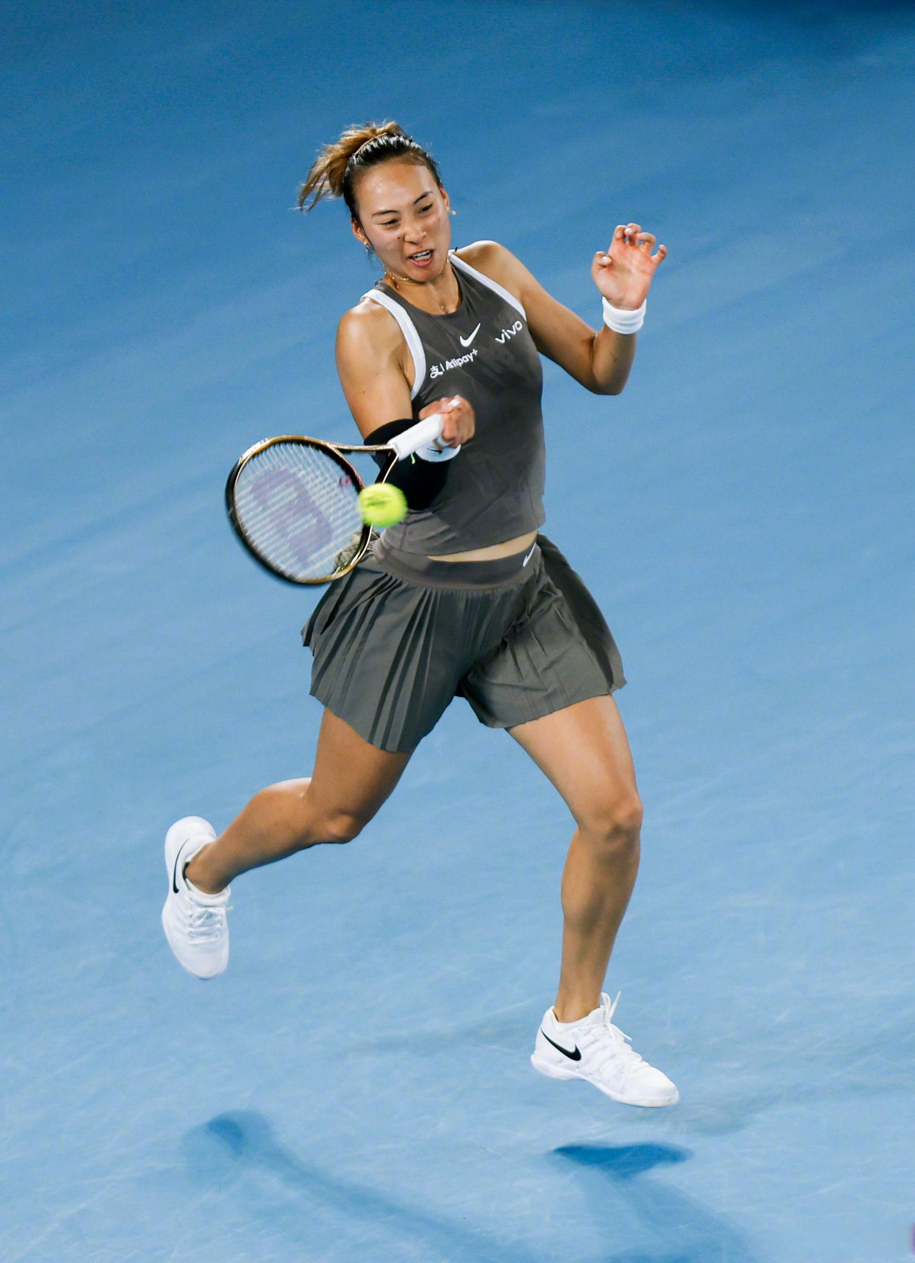 对于像格拉 对于像格拉