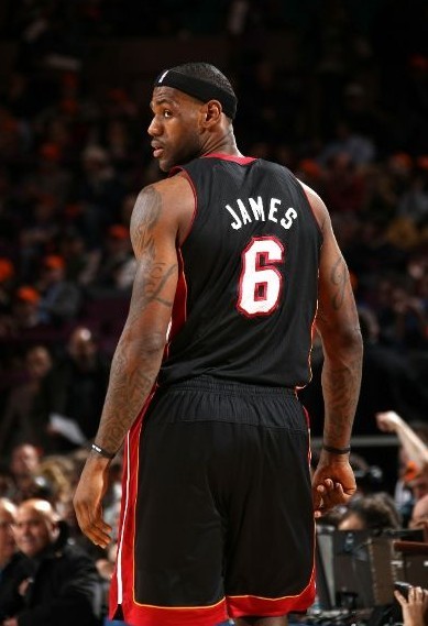 效施压于对 效施压于对