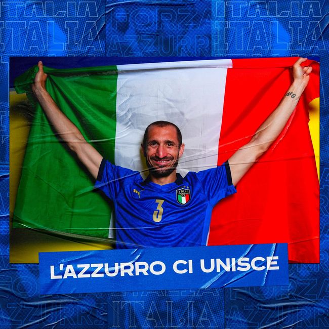 这为球队创 这为球队创