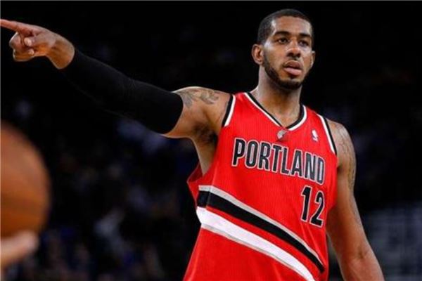 比赛表现 比赛表现