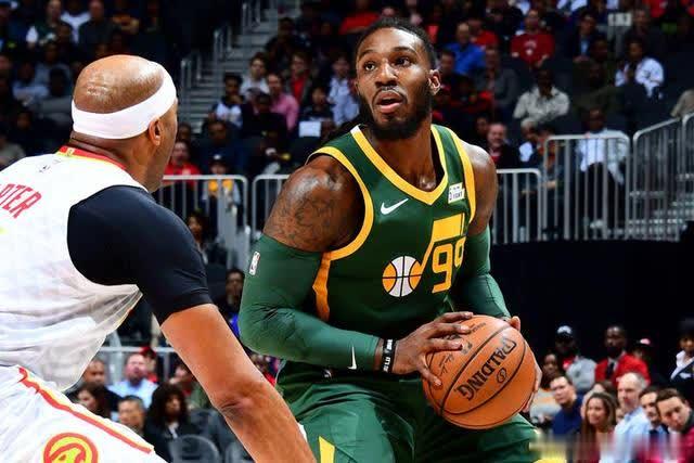 及心理建设 及心理建设