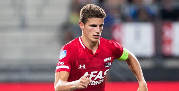 也有人提出 也有人提出