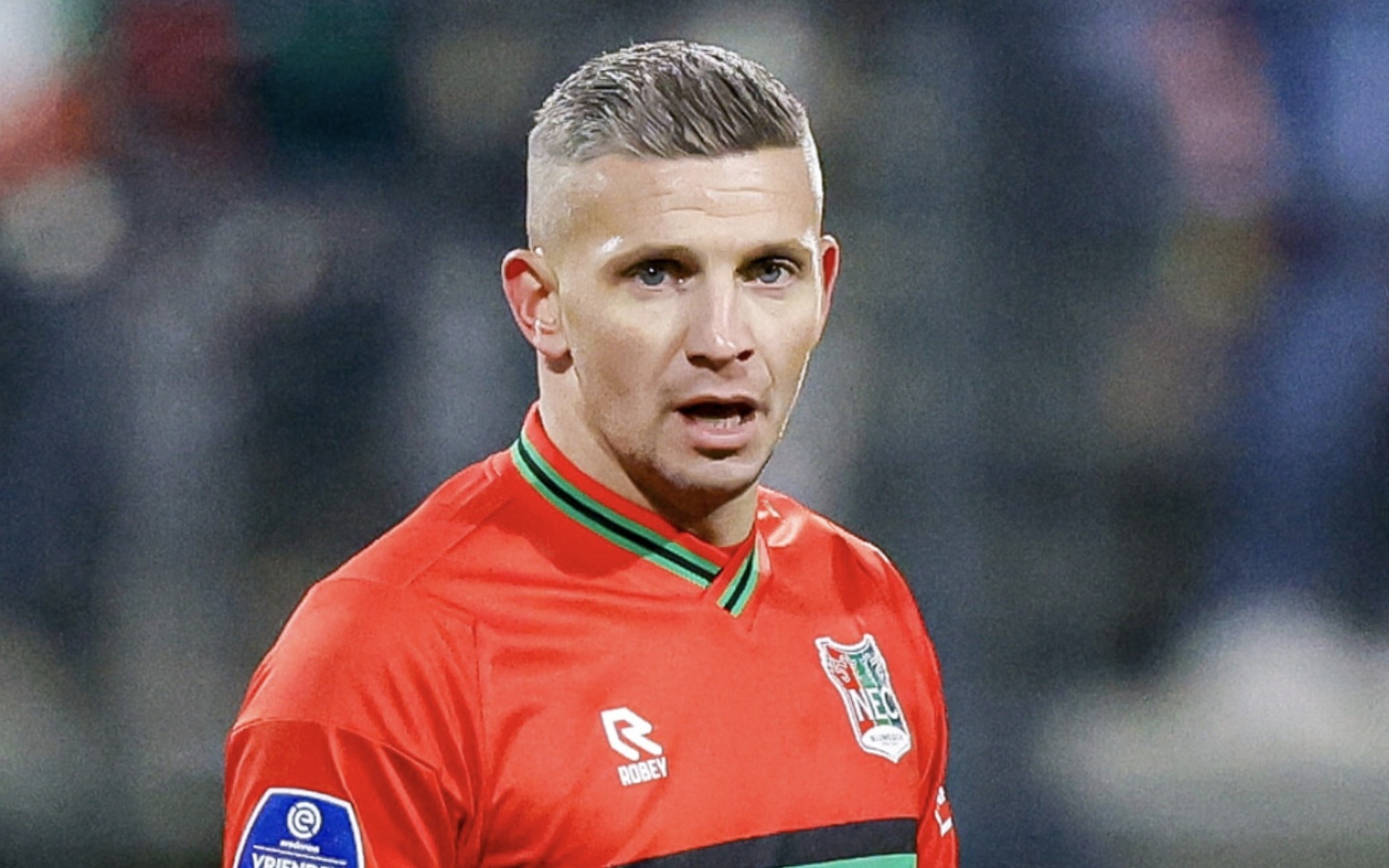 历史悠久的 历史悠久的