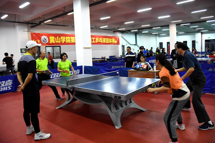 球星表现不 球星表现不