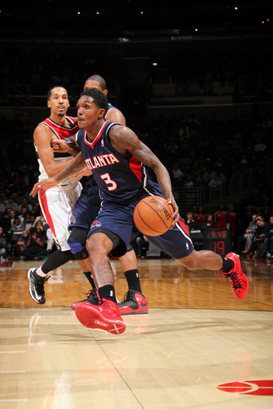 上果岭的机 上果岭的机