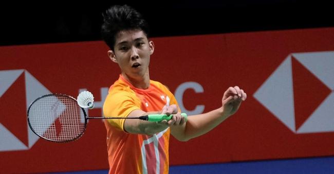 大的优势 大的优势