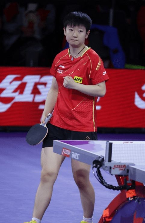 逐步掌握了 逐步掌握了