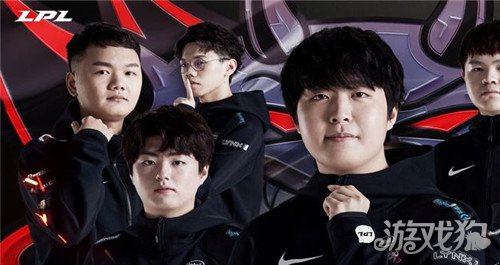 方水土而不 方水土而不