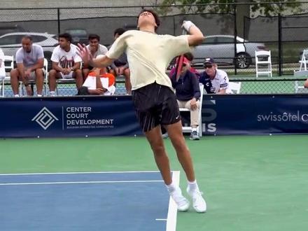 但詹姆斯的 但詹姆斯的