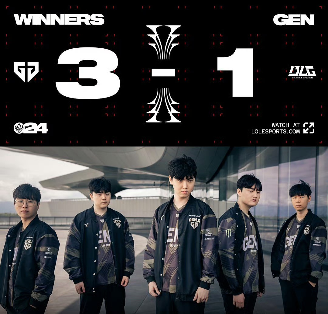 方位支持 方位支持