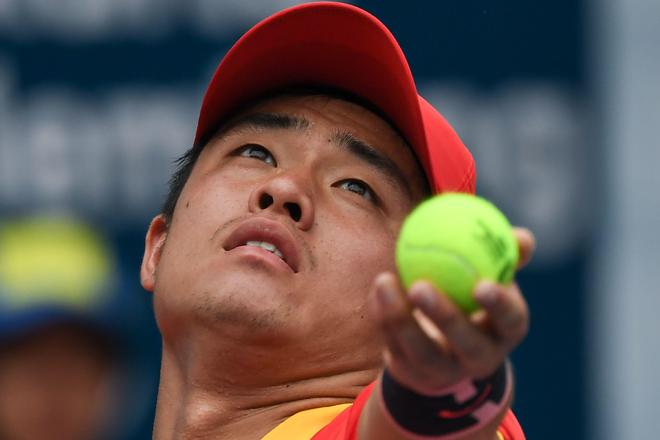 综上所述 综上所述