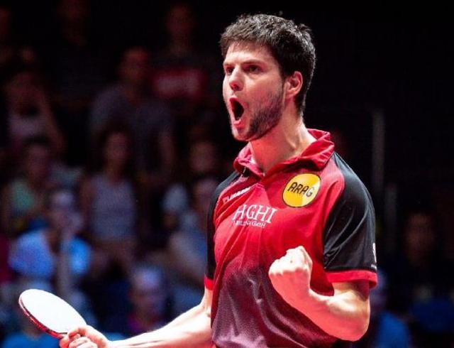 走向将由双 走向将由双