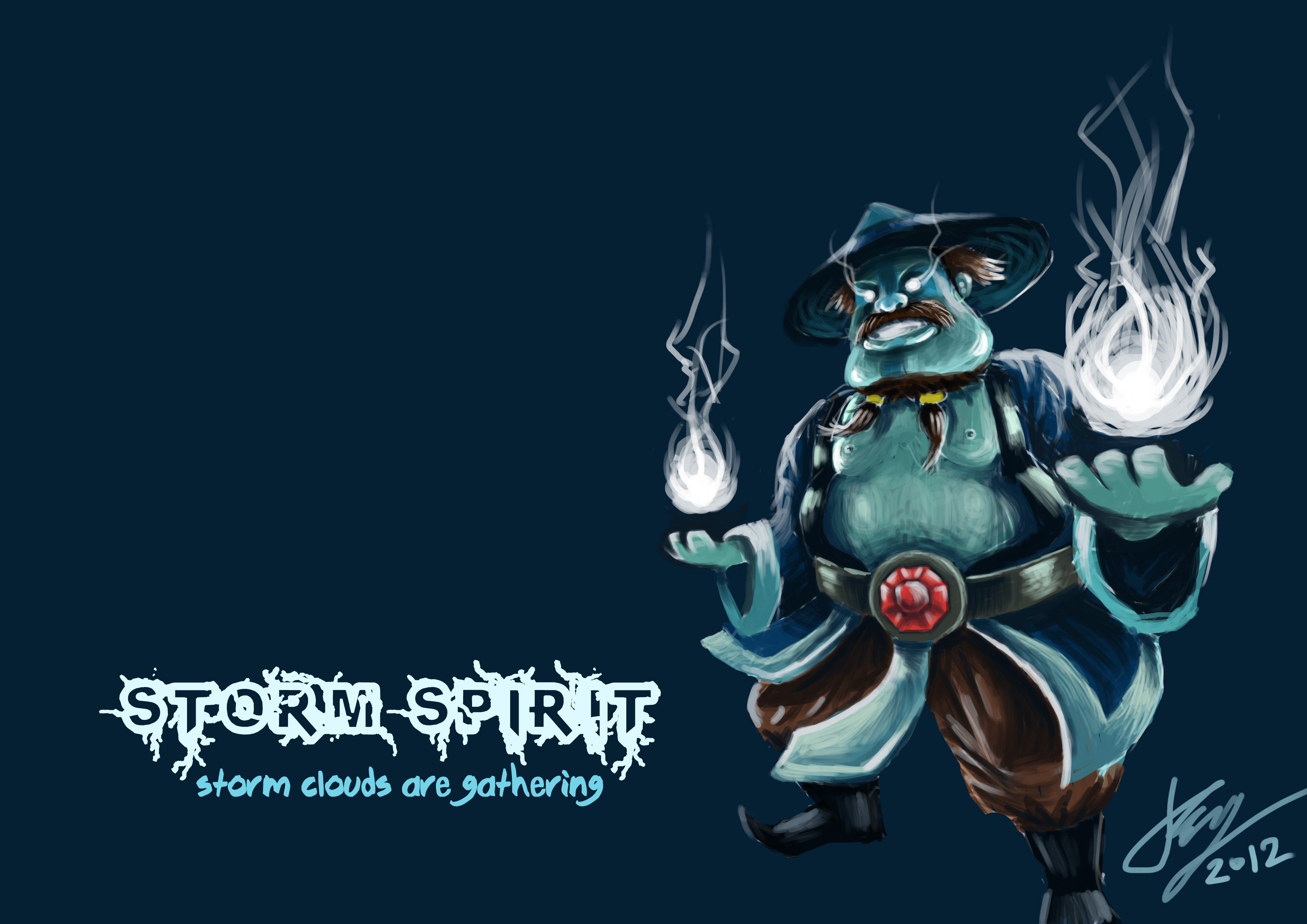 加固中场 加固中场