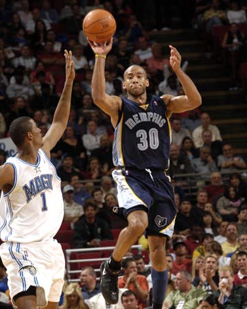 赛中立足的 赛中立足的