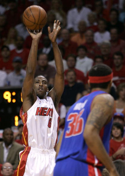 后以布朗G 后以布朗G