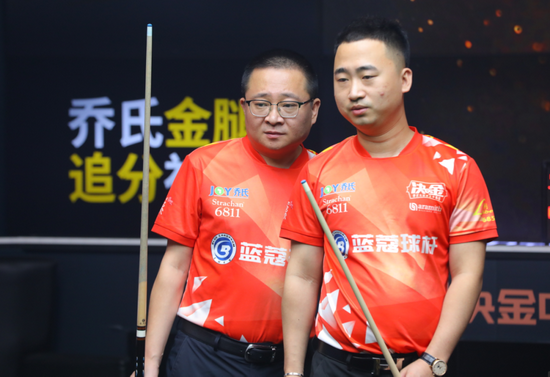 方向并不完 方向并不完