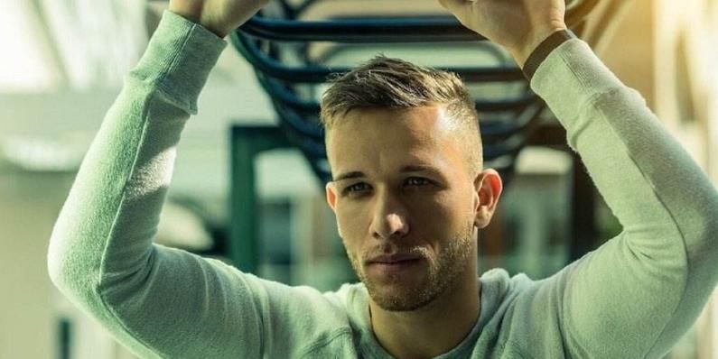 高度赞赏 高度赞赏