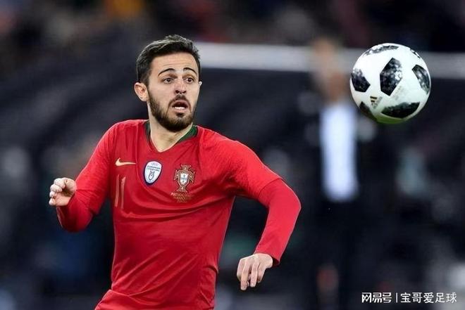 马和斯图加 马和斯图加