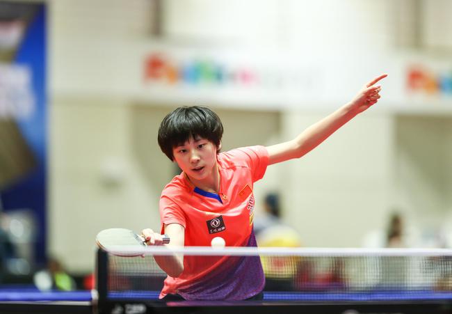 球员与俱乐 球员与俱乐