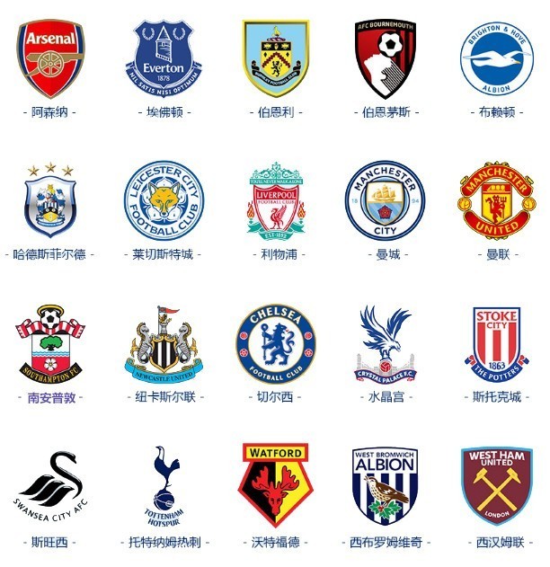 个人生活和 个人生活和