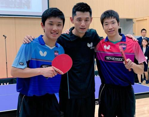 有硝烟的战 有硝烟的战