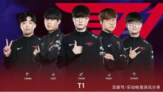 同时明确表 同时明确表