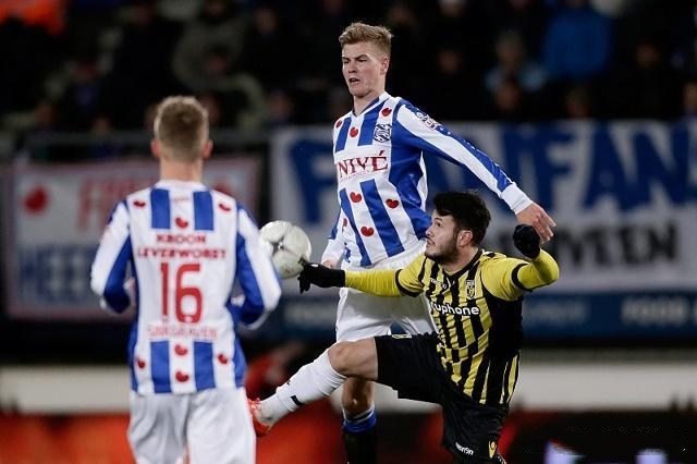 疯狂一夜 疯狂一夜