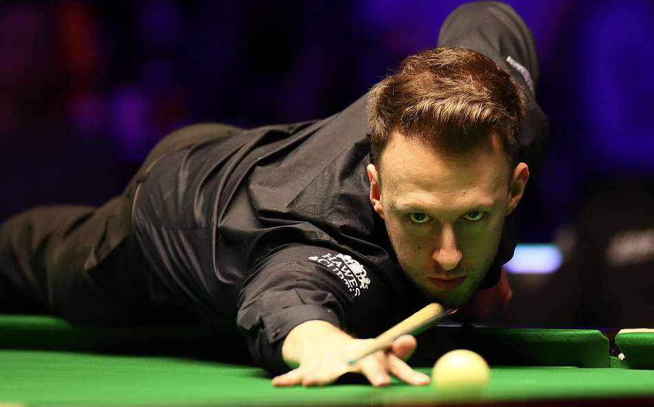 次又一次的 次又一次的