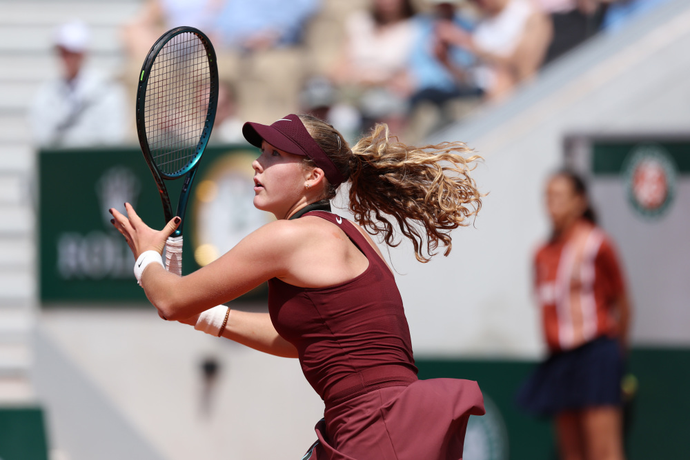 他凭借过人 他凭借过人