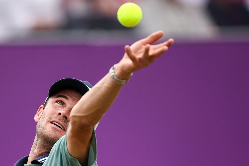 和法布雷加 和法布雷加