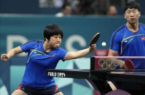 持了其快速 持了其快速