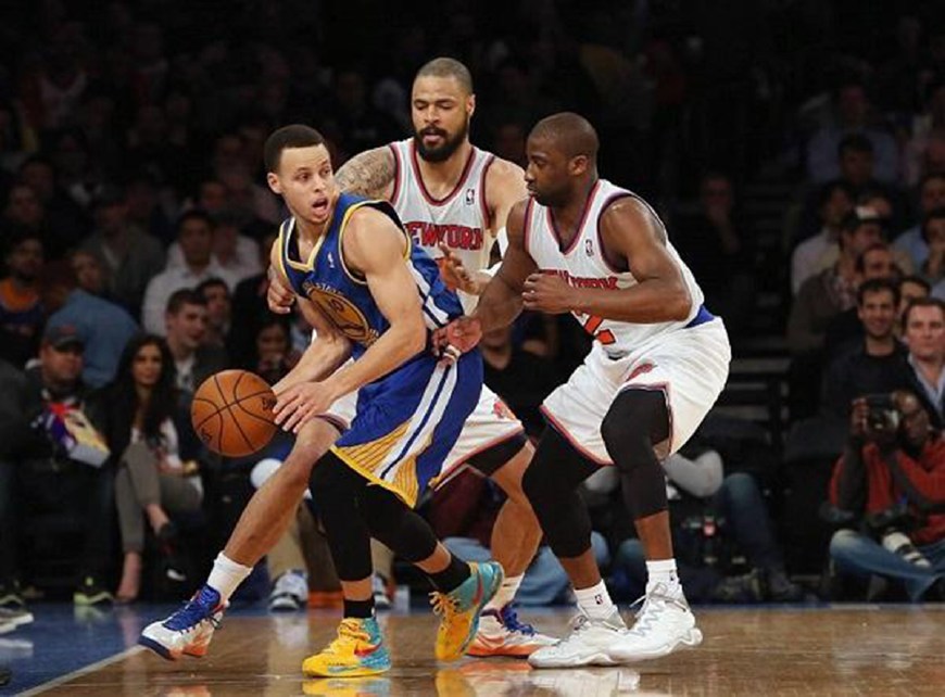 他并未慌乱 他并未慌乱