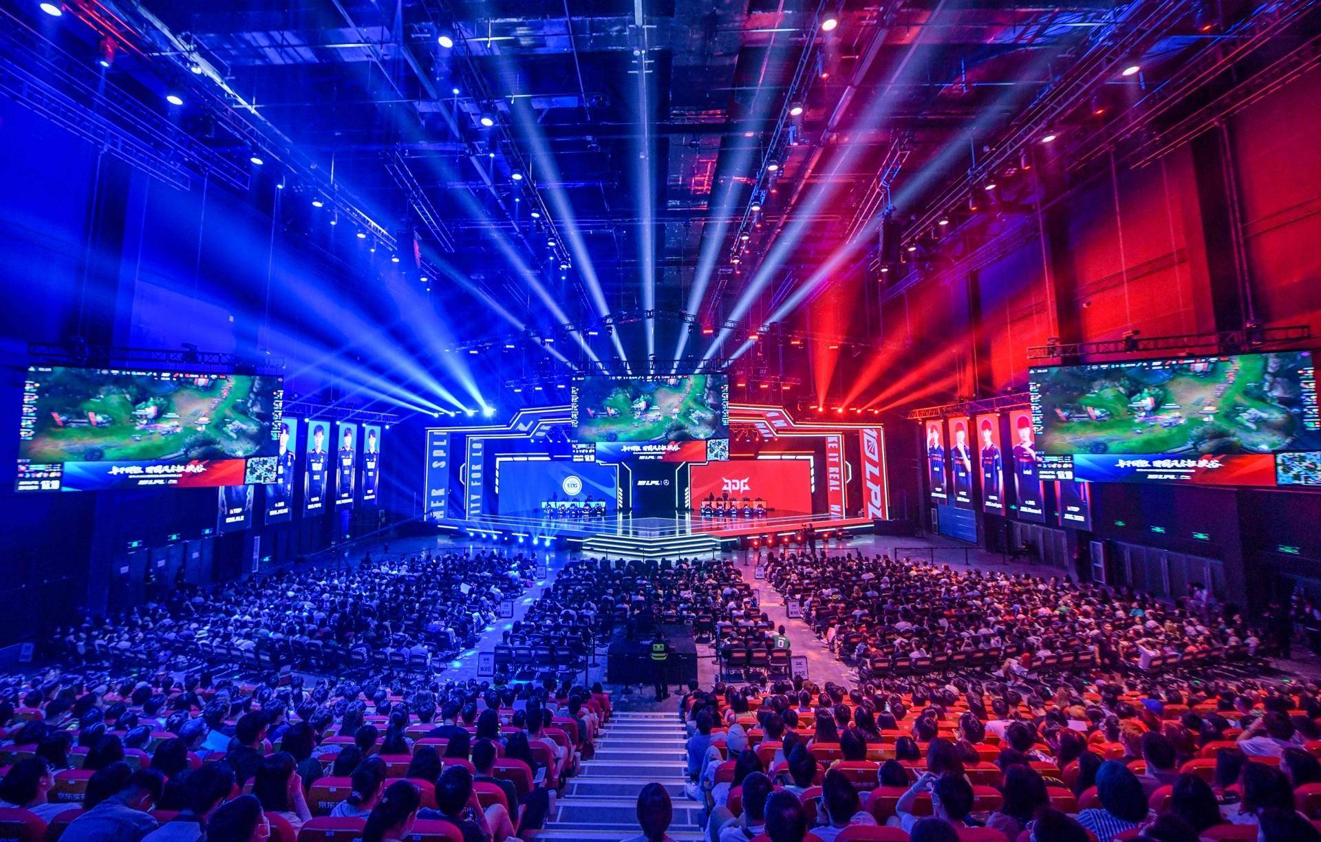 球之前就完 球之前就完