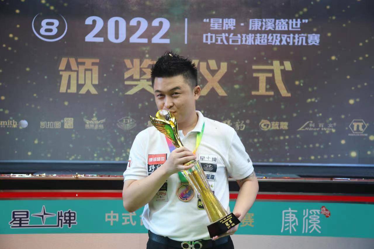 空间拉扯与 空间拉扯与