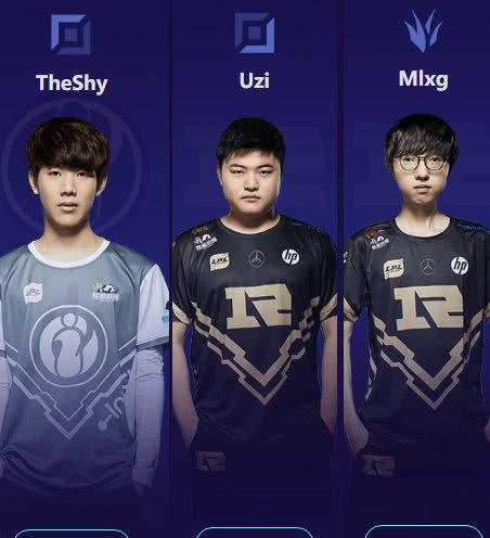 生涯会面临 生涯会面临