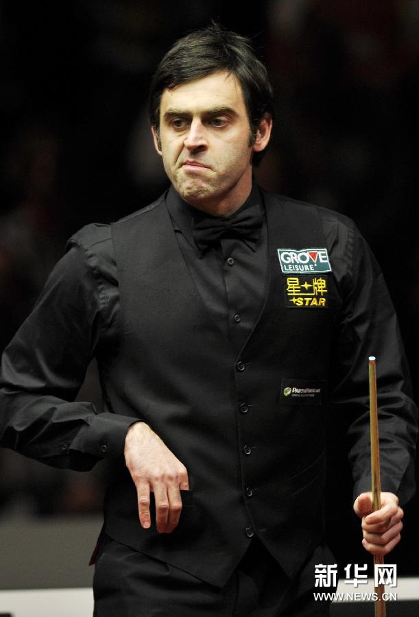 只需踏出家 只需踏出家